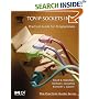 TCP/IP Sockets in C#: Practical Guide for Programmers (The Practical Guides)