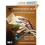 TCP/IP Sockets in C#: Practical Guide for Programmers (The Practical Guides)