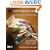 TCP/IP Sockets in C#: Practical Guide for Programmers (The Practical Guides)