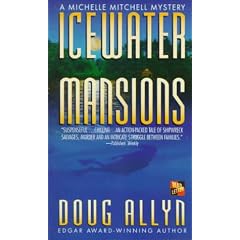 Icewater Mansions
