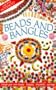 Beads and Bangles (Usborne Hotshots)
