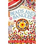 Beads & Bangles (Hotshots Series) book cover