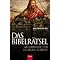 Krieg und Frieden