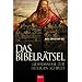 Krieg und Frieden