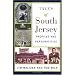 A New Jersey Bibliograpy