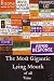 The Most Gigantic Lying Mouth Of All Time: 24 Short Films With Music By Radiohead [DVD] [2004]