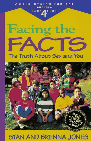 Teen Health
