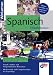 Spanisch Vokabeltrainer, 1 CD-ROM Spanisch f�r Schule, Studium, Beruf und Urlaub. Grund-, Aufbau- und Fortgeschrittenen-Wortschatz. Mit Kontrolle und Computeranalyse des Lernerfolgs. F�r Windows 98/Me/XP