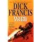 Read all Dick Francis Mysteries in Order