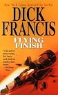 Flying Finish