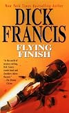 Flying Finish