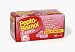 Health & Personal Care : Pepto-Bismol Caplets - 40'S