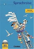 Buch