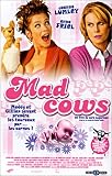 Mad Cows [Region 2]