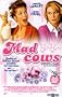 Mad Cows