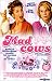 DVD : Mad Cows [Region 2]
