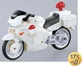 No.4 Honda VFR800 ���o�C (�T�b�N��)