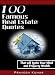 100 Famous Real Estate Quotes 100 Famous Real Estate Quotes