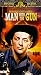 Man With the Gun (1955)