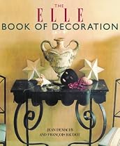 The Elle Book of Decoration