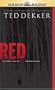 Red (The Circle Trilogy, Book 2) (The Books of History Chronicles)