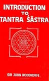 Introduction to Tantra Sastra