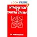 Introduction to Tantra Sastra