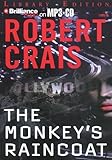 The Monkey's Raincoat