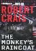 The Monkey's Raincoat (Elvis Cole, #1)