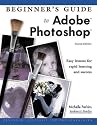 Beginner's Guide to Adobe Photoshop