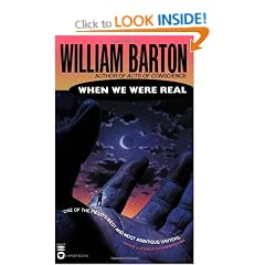 When We Were Real