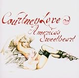 America's Sweetheart