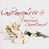 Image de l'album de Courtney Love