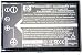 Genuine Original HP Hewlett Packard R07 Lithium Ion Replacement Battery for Photosmart R Series Digital Cameras A1812A, L1812A, L1812B, Photosmart R07, Q2232-80001 Battery and fit HP Photosmart R507, R607, R607xi, R607 BMW, R607 Gwen, R707, R707v, R707xi, R717, R725, R727, R817, R817v, R817xi, R818, R827, R837, R847, R927, R937, R967