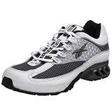 Reebok Men's Operator Hex Running Shoe