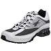 Reebok Men's Operator Hex Running Shoe