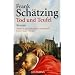Meine Lieblings Mittelalter-Romane