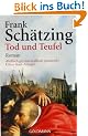 Tod und Teufel