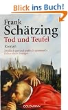 Tod und Teufel