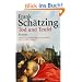 Tod und Teufel