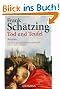 Tod und Teufel