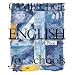 Cambridge English for Schools 4 Student's book 4