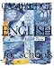 Book Cambridge English for Schools 4 Student's book 4