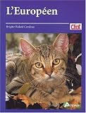 L'Europ�en - Cliquez ici pour davantage d'informations sur ce livre