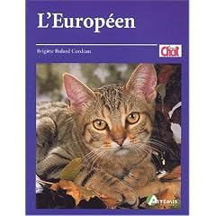 L'Europ�en