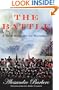 The Battle: A New History of Waterloo