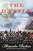 The Battle: A New History of Waterloo width=