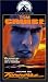 Days of Thunder [1990]