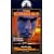 Days of Thunder [VHS] [1990]