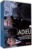 Farewell (2003) ( Adieu )